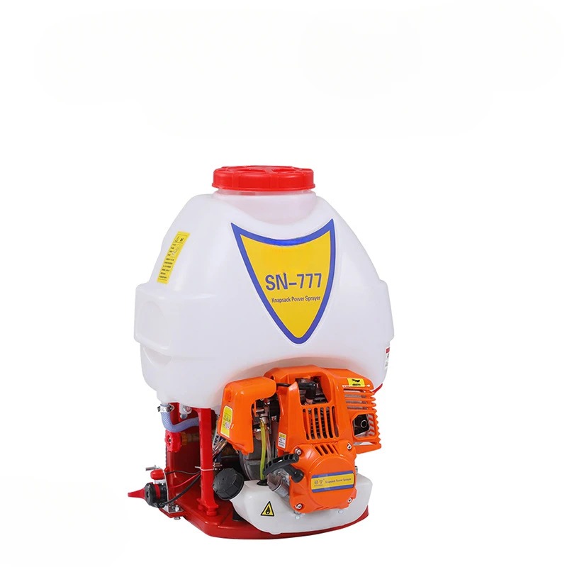 Knapsack Sprayer Orchard High  - огляд і ціна Agriculture Farming Shoes