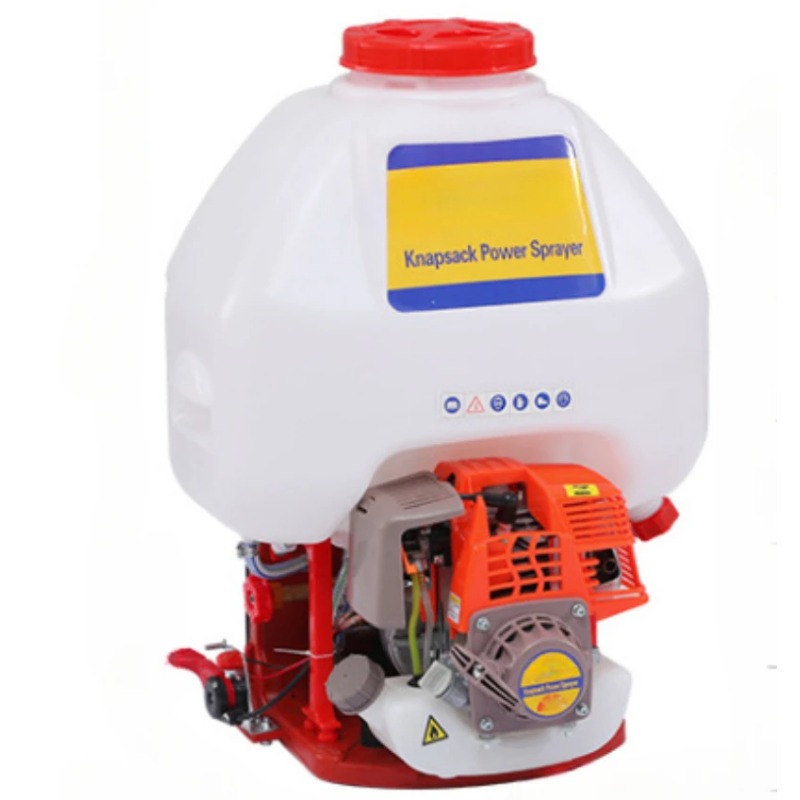 Knapsack Sprayer Orchard High  - огляд і ціна Agriculture Farming Shoes