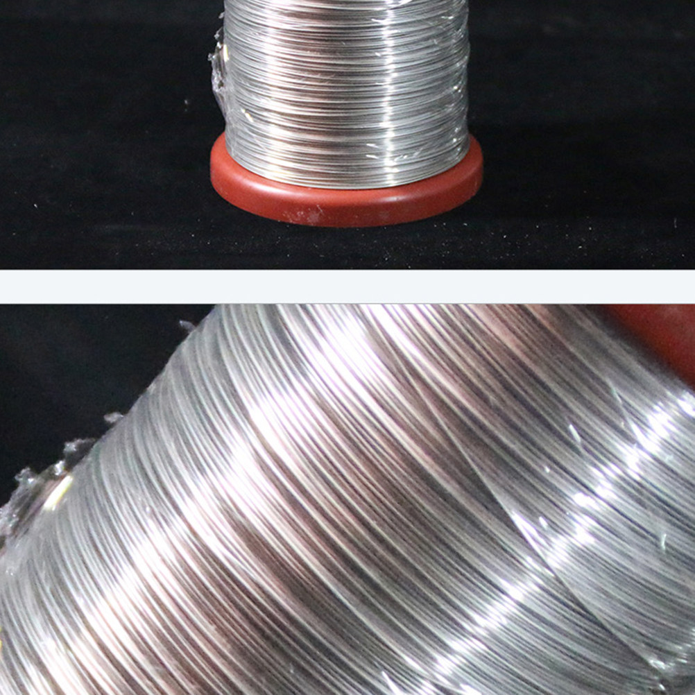 1Pcs Stainless Steel Beekeepin - огляд і ціна Beehive Frame Wax