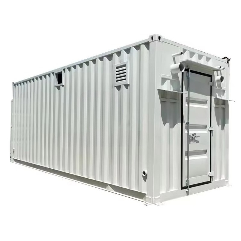Custom Agricultural Greenhouse - огляд і ціна Agriculture Vertical Farming