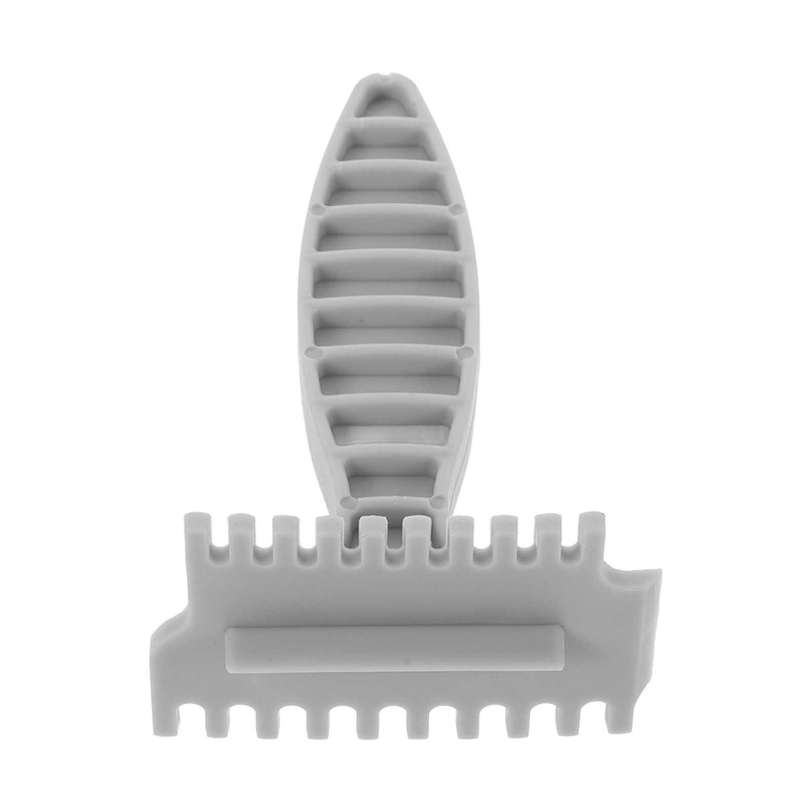Premium Plastic Beehive Cleani - огляд і ціна Beehive Frame Wax