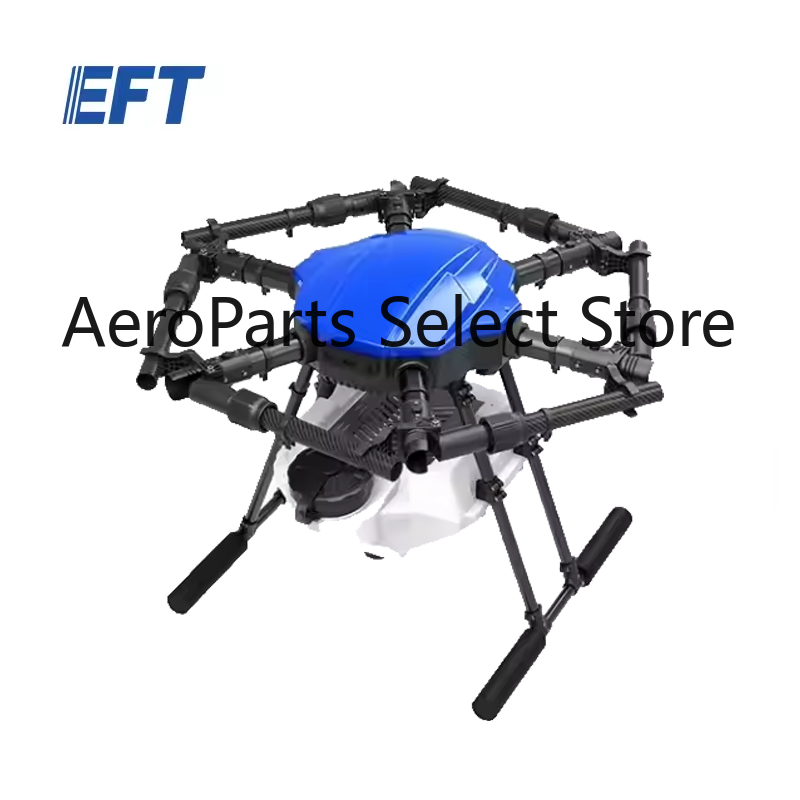 AP1EFT E616P Heavy-Duty Agricu - огляд і ціна Farming Agriculture App