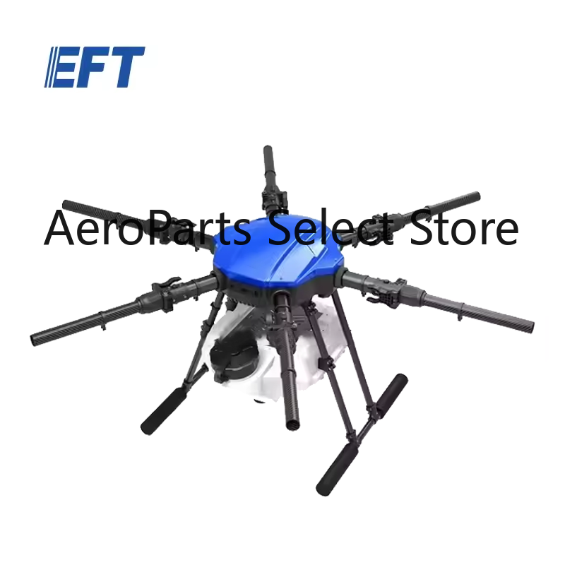 AP1EFT E616P Heavy-Duty Agricu - огляд і ціна Farming Agriculture App