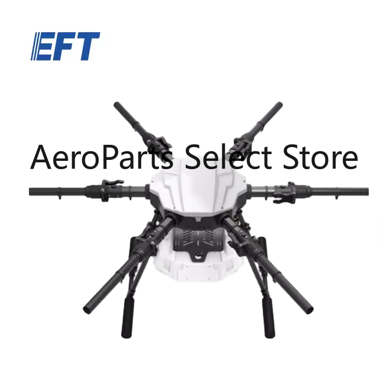 AP1EFT E616P Heavy-Duty Agricu - огляд і ціна Farming Agriculture App