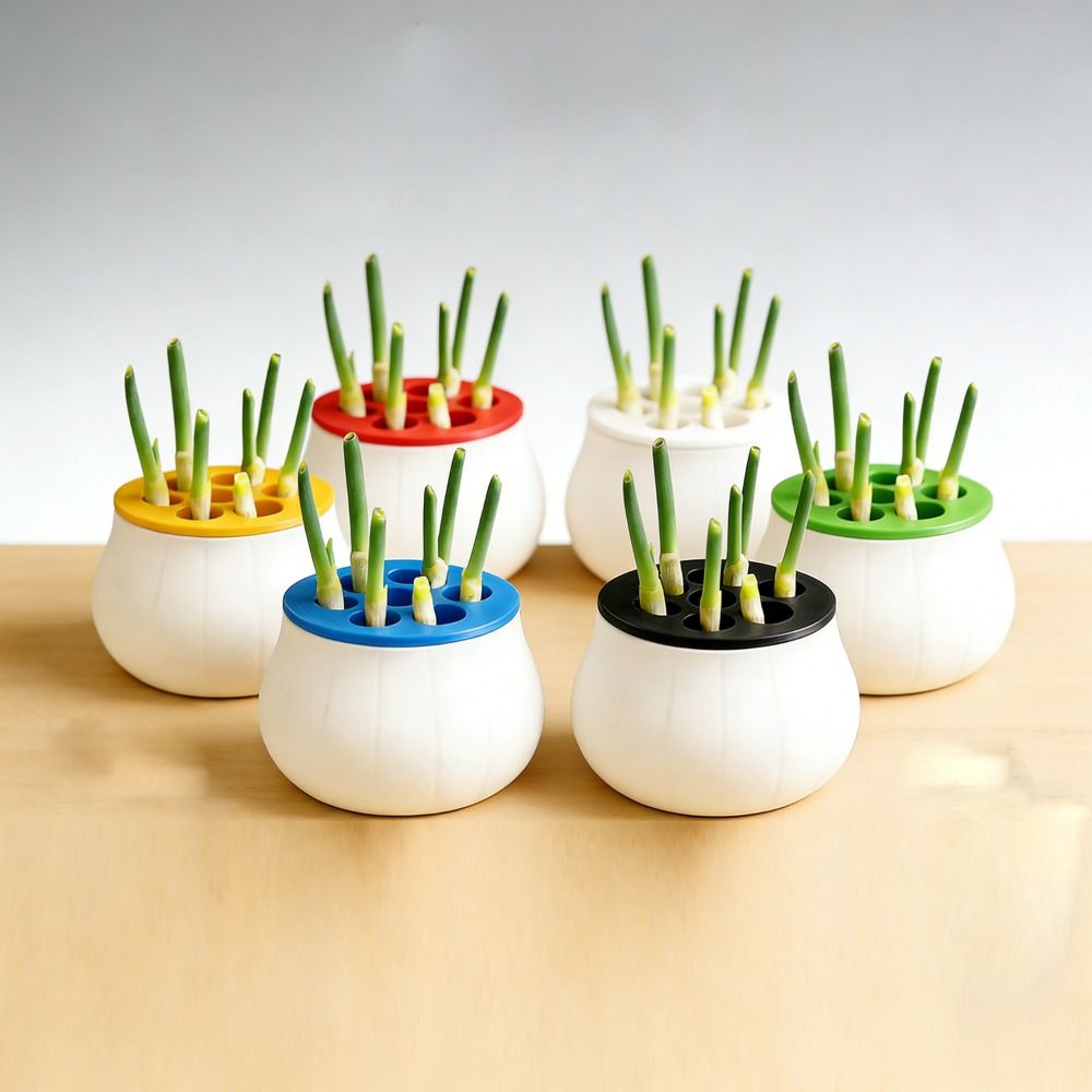 Space-Saving Design Green Onio - огляд і ціна Agriculture Vertical Farming